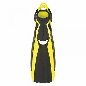 Aqua Lung/Technisub Ploutve Aqua Lung PHAZER - L (41/43) bílá/růžová obraz
