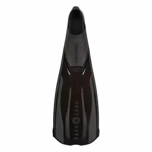 TECHNISUB Wind - 40/41 žlutá obraz