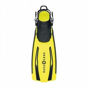 Aqua Lung Stratos ADJ - regular (41/43) modrá obraz