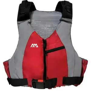 Aqua Marina 2025 vesta plovací - M/L obraz