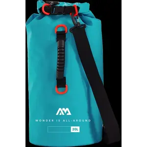 Aqua Marina 20lt AQUA 2026 aqua lodní vak obraz