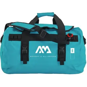 Aqua Marina 50l AQUA 2023 aqua taška obraz