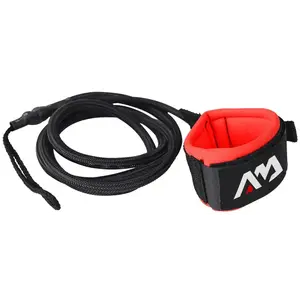 Aqua Marina 8palců/5mm 2020 leash obraz