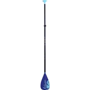 Aqua Marina Ace 2025 dětské pádlo (VÝPRODEJ) obraz
