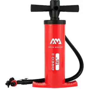 Aqua Marina Areo II 16' 2026 pumpa obraz