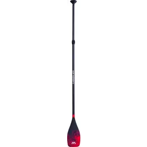 Aqua Marina Carbon Ace 2026 pádlo obraz