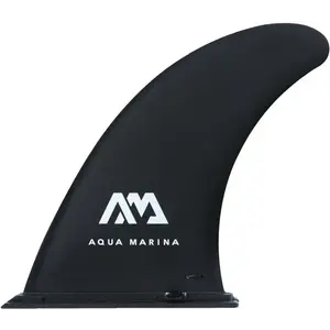 Aqua Marina Center slide-in Flex 9 2026 flosna obraz