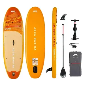 Aqua Marina Fusion 10, 10 obraz