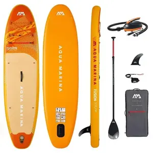 Aqua Marina Fusion 10, 10 s el. pumpou obraz