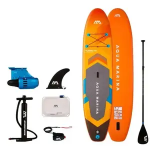 Aqua Marina GO Turbo 366 obraz