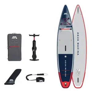 Aqua Marina HYPER 11.6 paddleboard set obraz