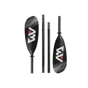 Aqua Marina KP-3 Carbon 2023 2023 pádlo - 230 cm obraz
