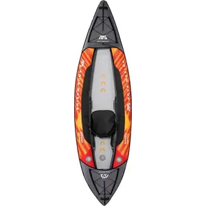 Aqua Marina Memba 330 obraz
