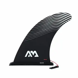 Aqua Marina SLIDE-IN 9 náhradní ploutev obraz