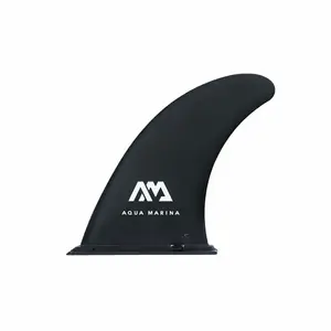 Aqua Marina SLIDE-IN FLEX náhradní hlavní ploutev obraz