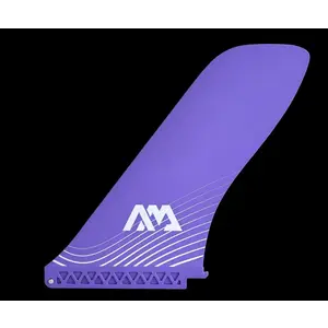 Aqua Marina Swift Attach Racing 2026 purple flosna obraz