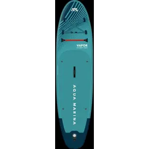 Aqua Marina Vapor 10, 4 2025 obraz