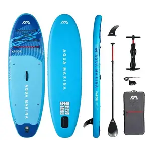 Aqua Marina Vapor 10, 4 2026 obraz