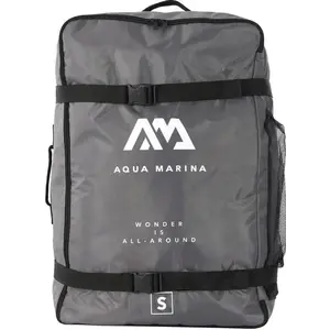 Aqua Marina Zip pro jednokajaky 2026 transportní vak obraz