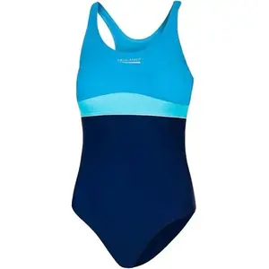 Aqua Speed Emily dívčí plavky - 134 obraz