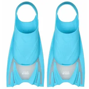 Aqua-Speed Frog ploutve - 25/29 obraz
