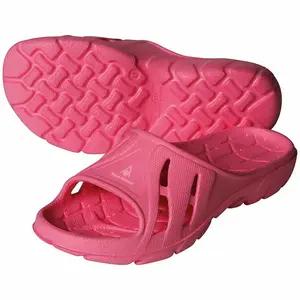 Aqua Sphere Dětské bazénové pantofle ASONE JUNIOR PINK - EU 33 obraz
