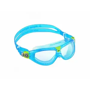 Aqua Sphere Seal Kid 2 XB - aqua obraz