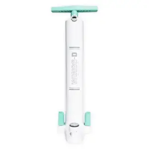 Aquadesign D-WIngs 2025 pumpa obraz