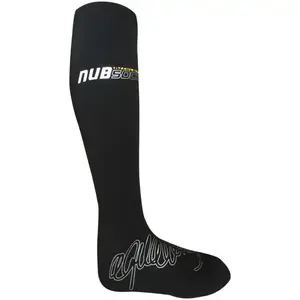 Aquadesign Nubb - S obraz