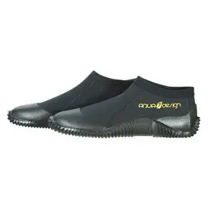 Aquadesign Rapid 2026 neoprenové boty - 39-40 obraz