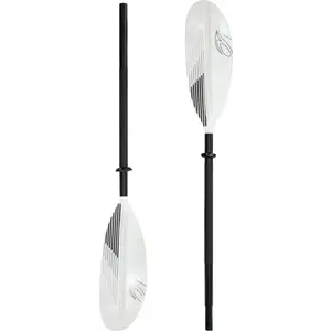 Aquadesign Viva 2D 2026 white pádlo obraz
