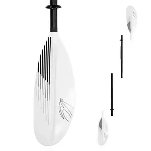 Aquadesign Viva 4D 2026 white pádlo obraz