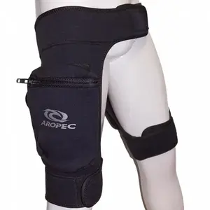 Aropec HOLSTER Neoprenové kapsy obraz