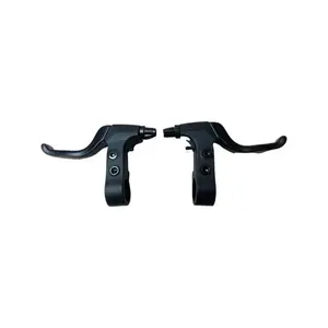 Artek Páky brzdové BL-01PD dětské, V-brake obraz