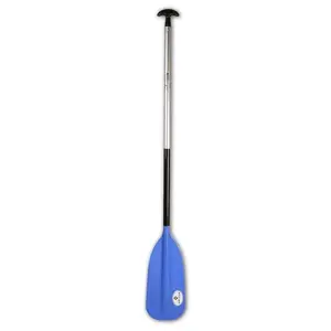 Artis 101 Kanoe / Raft pádlo - 100 cm obraz