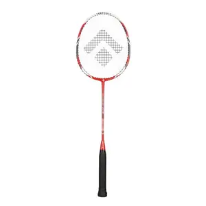 Artis Club Composite badminton raketa obraz