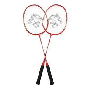 Artis Focus 10 badminton souprava obraz