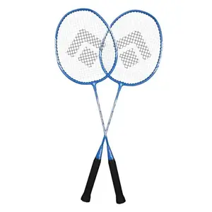 Artis Focus 20 badminton souprava obraz