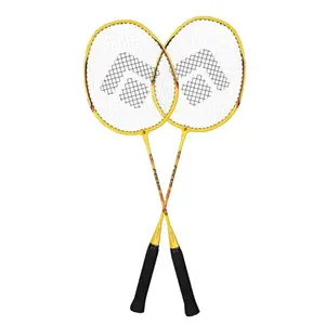 Artis Focus 30 badminton souprava obraz