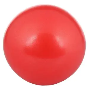 Artis Overball 23 cm - červená obraz
