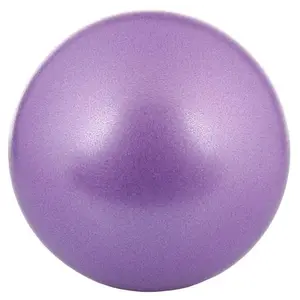 Artis Overball 23 cm - fialová obraz