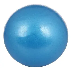 Artis Overball 23 cm - modrá obraz