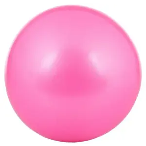 Artis Overball 23 cm - růžová obraz