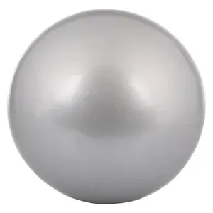 Artis Overball 23 cm - stříbrná obraz