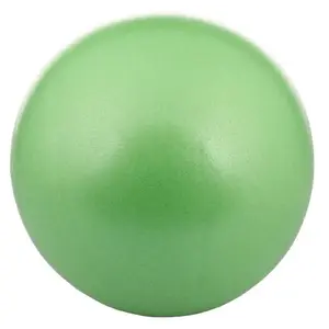 Artis Overball 23 cm - zelená obraz