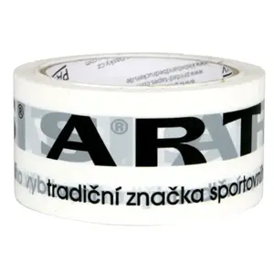 ARTIS Páska práskačka obraz