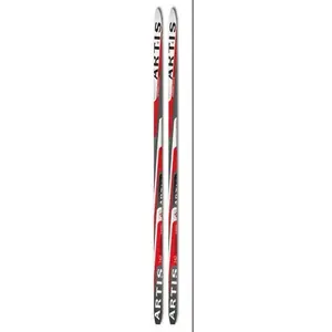 Artis Sapporo Junior Classic - 172 cm obraz
