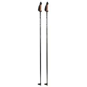 Artis Spurt běžecké hole - 140 cm obraz