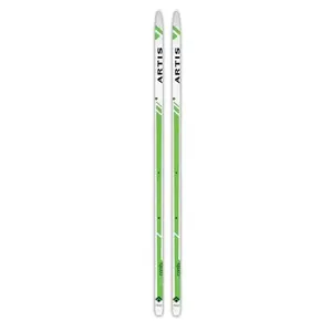 Artis Spurt Combi Zelené - 194 cm obraz