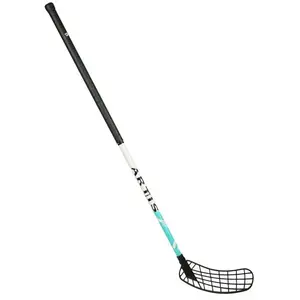 Artis Stark 32 SR florbalka - 95 cm Pravá obraz